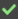Save icon